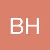betsyhall727
